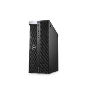 Precision 7920 Tower（Xeon 銀牌4110 (8C 2.1GHz)/64G內(nèi)存/512SSD+4TB/GTX1080，8G)