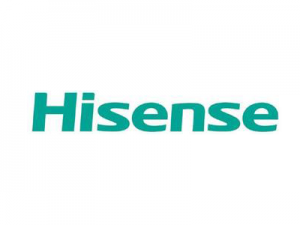 Hisense